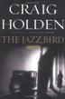 Cover art for THE JAZZ BIRD