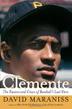 Cover art for CLEMENTE