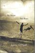 Cover art for AT SWIM, TWO BOYS