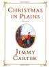 Cover art for CHRISTMAS IN PLAINS