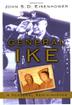 Cover art for GENERAL IKE
