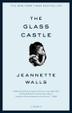 Cover art for THE GLASS CASTLE