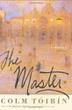 Cover art for THE MASTER