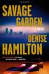 Cover art for SAVAGE GARDEN
