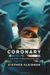 Cover art for CORONARY