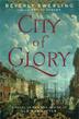Cover art for CITY OF GLORY