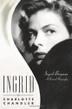 Cover art for INGRID