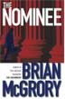 Cover art for THE NOMINEE