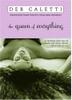 Cover art for THE QUEEN OF EVERYTHING