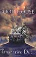 Cover art for THE GOOD HOUSE