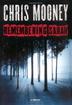 Cover art for REMEMBERING SARAH