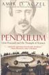 Cover art for PENDULUM
