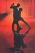 Cover art for SWEDISH TANGO