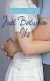 Cover art for JUST BETWEEN US