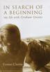 Cover art for IN SEARCH OF A BEGINNING