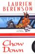 Cover art for CHOW DOWN