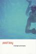 Cover art for POOL BOY
