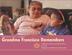 Cover art for GRANDMA FRANCISCA REMEMBERS