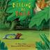 Cover art for BELLING THE TIGER