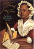 Cover art for A VOICE OF HER OWN
