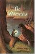 Cover art for THE WATERSTONE