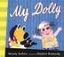 Cover art for MY DOLLY