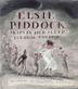 Cover art for ELSIE PIDDOCK SKIPS IN HER SLEEP