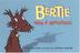 Cover art for BERTIE WAS A WATCHDOG