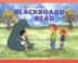 Cover art for I’LL NEVER SHARE YOU, BLACKBOARD BEAR