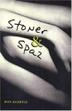 Cover art for STONER & SPAZ