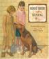 Cover art for ROOT BEER AND BANANA