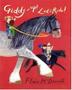 Cover art for GIDDY-UP! LET’S RIDE!