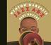 Cover art for JAZZ ABZ