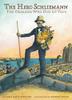 Cover art for THE HERO SCHLIEMANN