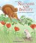 Cover art for NUTMEG AND BARLEY