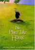 Cover art for NO PLACE LIKE HOME