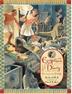 Cover art for EGYPTIAN DIARY