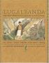 Cover art for LUGALBANDA