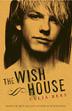 Cover art for THE WISH HOUSE