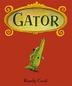 Cover art for GATOR