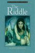 Cover art for THE RIDDLE
