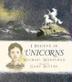 Cover art for I BELIEVE IN UNICORNS