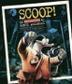 Cover art for SCOOP!