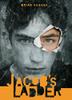 Cover art for JACOB’S LADDER
