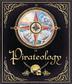 Cover art for PIRATEOLOGY
