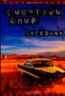 Cover art for COUNTING COUP