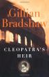 Cover art for CLEOPATRA’S HEIR