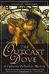 Cover art for THE OUTCAST DOVE