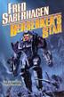 Cover art for BERSERKER’S STAR