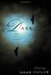 Cover art for THE DARK